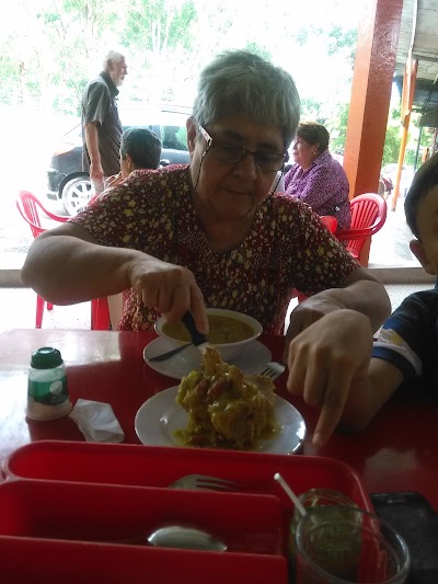 Photos of Restaurante Fritanga Do&ntilde;a Blanca