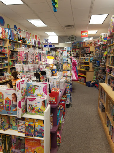 Toy Store «Toodeloos!», reviews and photos, 142 Main St, Gloucester, MA 01930, USA