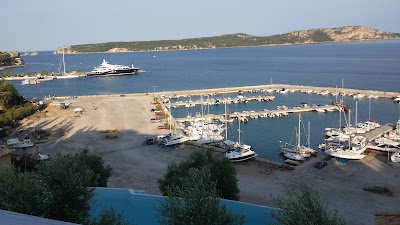 Photos of 12 Gods Resort