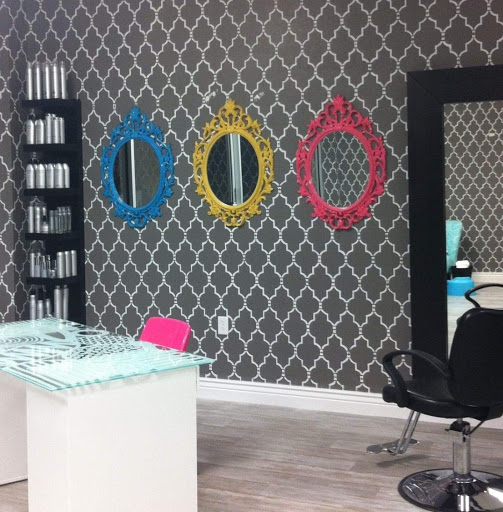 2810 David Walker Dr, Eustis, FL 32726, USA