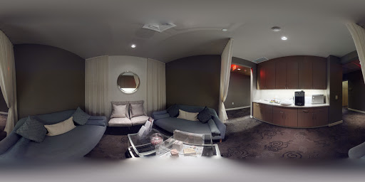 Beauty Salon «Rizzieri Salon & Spa», reviews and photos, 400 NJ-38 Suite 1440, Moorestown, NJ 08057, USA