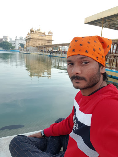 Health Food Store «Golden Temple Health Food Store», reviews and photos, 1901 11th Ave S, Birmingham, AL 35205, USA