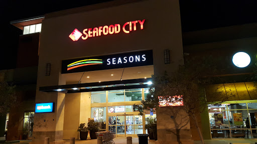 Supermarket «Seafood City Supermarket», reviews and photos, 1535 Landess Ave, Milpitas, CA 95035, USA