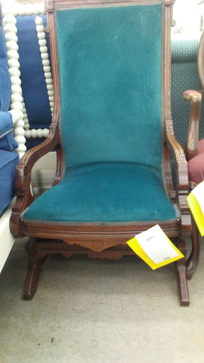 Shopping Mall «Cross Pointe Shopping Center», reviews and photos, 101 E Alex Bell Rd, Centerville, OH 45459, USA