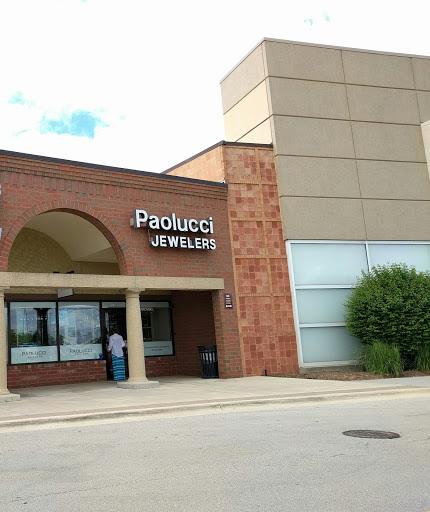 Jeweler «Paolucci Jewelers», reviews and photos, 1001 75th St # 117, Woodridge, IL 60517, USA