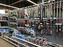 Harbor Freight - Photo 3 - Car repair in Centerville, OH, Dayton