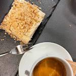 Photo n°3 de l'avis de Nils.a fait le 21/11/2021 à 15:32 sur le  Bar Roma à Santo Stefano Belbo