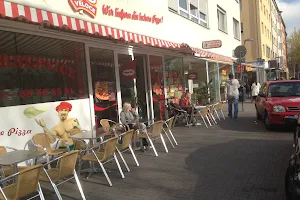 Pizza e Pasta Veloce Ludwigshafen am Rhein image