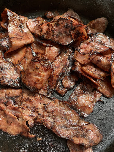 Butcher Shop «Marcacci Meats», reviews and photos, 1159 N Delsea Dr, Vineland, NJ 08360, USA