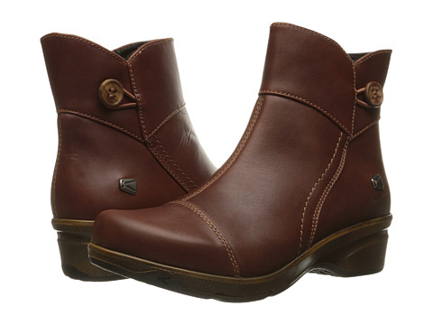 Shoe Store «Empire Shoes», reviews and photos, 112 Mill St, Grass Valley, CA 95945, USA