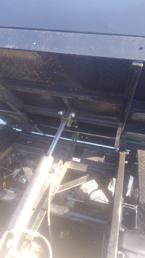 Motorcycle Parts Store «Xtreme Cycle Expressions», reviews and photos, 3300 E Harrisburg Pike A, Middletown, PA 17057, USA