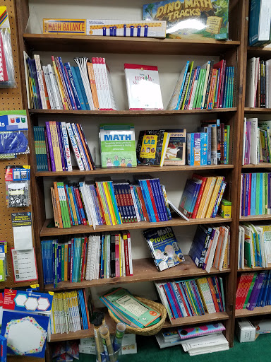 Book Store «The Bookies Bookstore», reviews and photos, 4315 E Mississippi Ave, Denver, CO 80246, USA