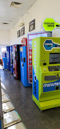 Minute Key - Photo 7 - Car repair in Hillsborough, NC, Durham