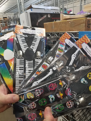 Thrift Store «Goodwill Store & Donation Center», reviews and photos, 543 North Ave, Glendale Heights, IL 60139, USA