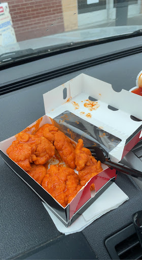 Convenience Store «Kwik Trip #447», reviews and photos, 8225 Crossings Blvd, Shakopee, MN 55379, USA