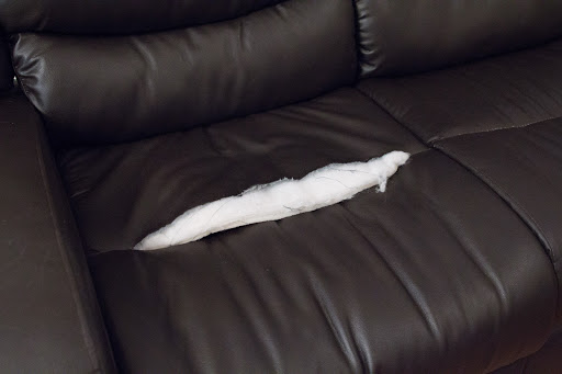 Furniture Store «Furniture Distribution Center», reviews and photos, 5011 W Hillsborough Ave, Tampa, FL 33634, USA