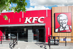 KFC image