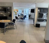 Arias cleaning services - Car repair in , Moreno Valley - Rated 0.0/5