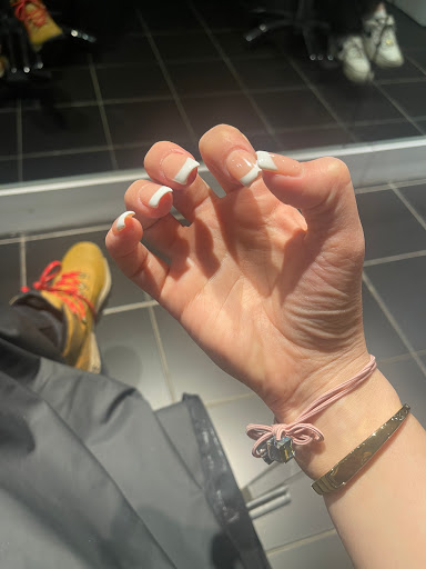 Küçük Resim 1