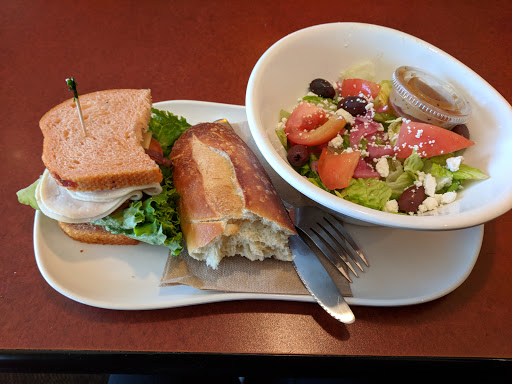 Shopping Mall «Hillcrest Shopping Center», reviews and photos, 1855 E Main St #10, Spartanburg, SC 29307, USA