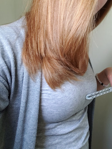 Hair Salon «Hair Plus», reviews and photos, 3100 SW College Rd, Ocala, FL 34474, USA