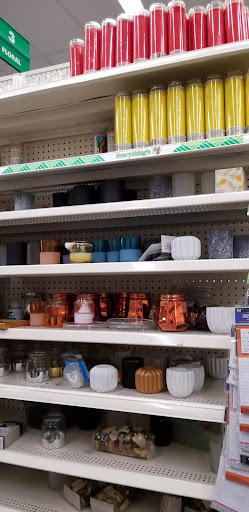 Dollar Store «Dollar Tree», reviews and photos, 312 Walnut St, Redwood City, CA 94063, USA