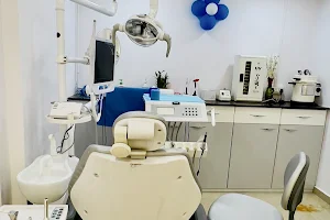 Nilofar Dental Clinic image