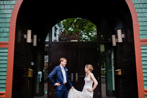 Bridal Shop «Bridal Sense», reviews and photos, 6600 Roswell Rd NE, Sandy Springs, GA 30328, USA