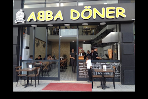 ABBA DÖNER image