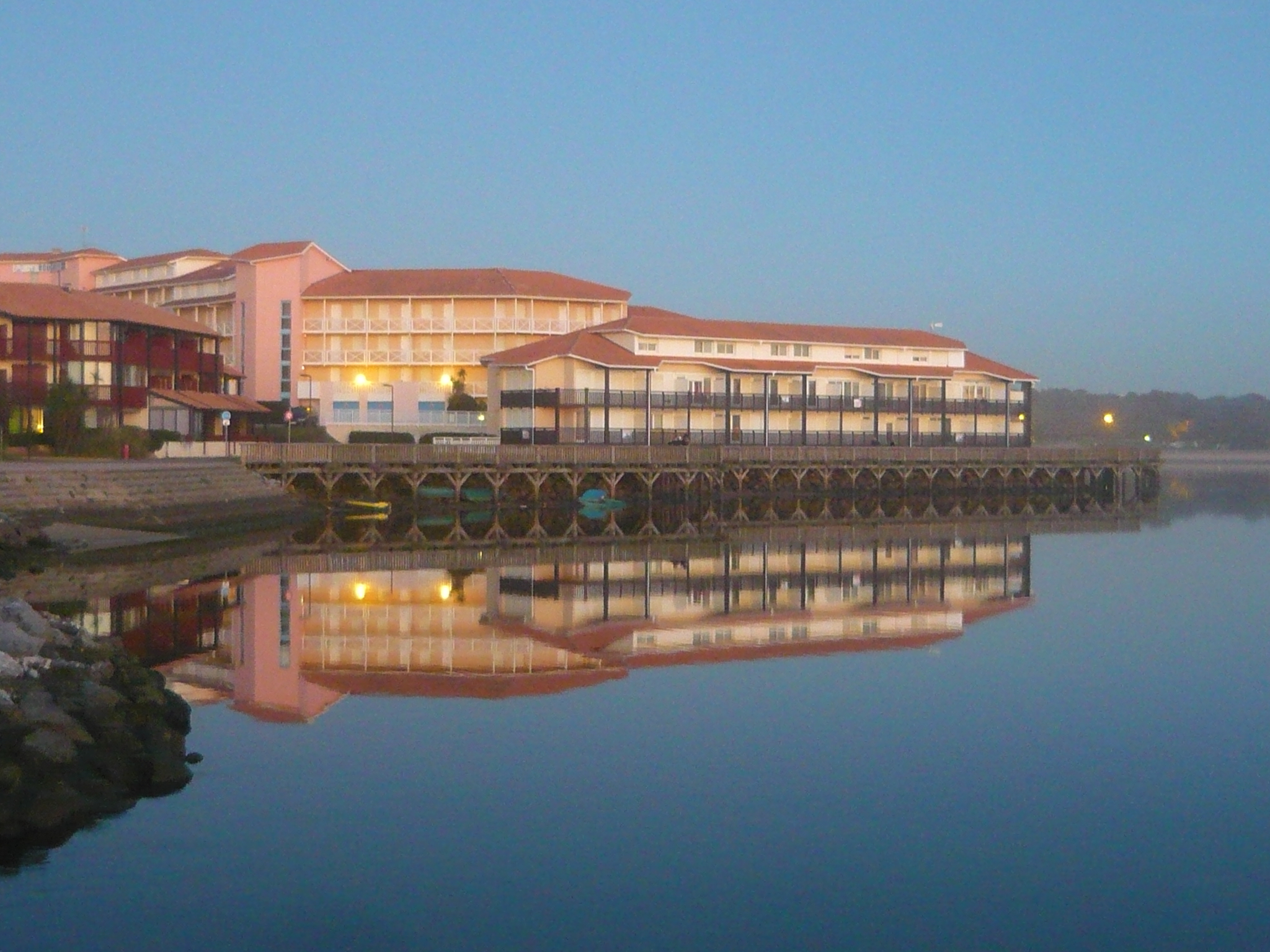 Photo n° 1 de l'avis de Joseba.. fait le 12/11/2021 à 20:47