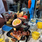 Photo n°4 de l'avis de A..i fait le 05/01/2021 à 16:36 sur le  KÅDU à Ottobrunn