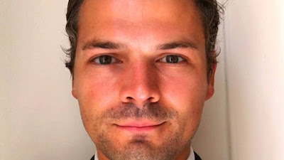 Dr Romain Huet à Avranches