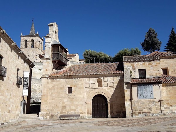 Hostal Gemi