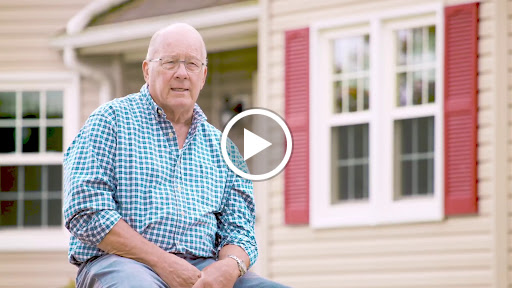 Window Installation Service «Improveit! Home Remodeling», reviews and photos