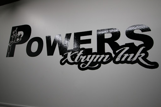 Explore milwaukee tattoo ideas, creative tattoo ideas in Mcallen, available at Powers Xtrym Ink Tattoos & Piercing Studio
