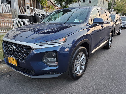 Used Car Dealer «Enterprise Car Sales», reviews and photos, 108-14 Astoria Blvd, Queens, NY 11369, USA