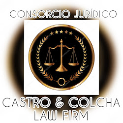 Consorcio Jurídico Castro & Colcha Law Firm