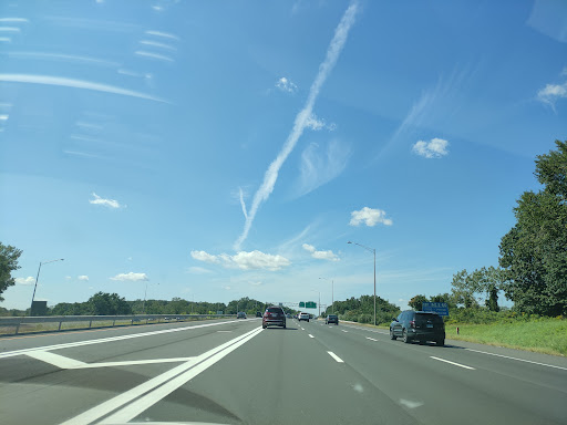 Appliance Store «P.C. Richard & Son», reviews and photos, 230 Hale Rd, Manchester, CT 06042, USA