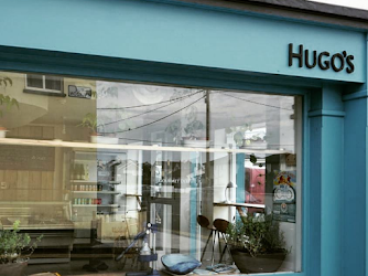 Hugo’s Bakery