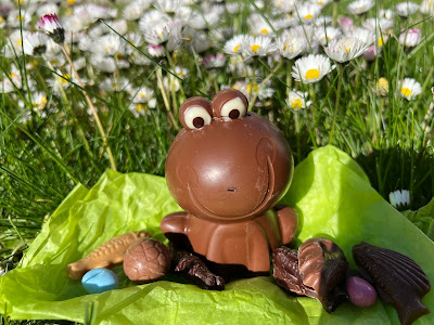 Jérôme Lépinay Chocolatier à Lagny-sur-Marne