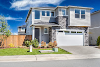 Aspect Photography & Media LLC - Photo 7 - Car repair in , Marysville