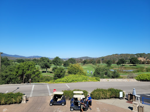 Club «StoneTree Golf Club (A Bay Club Property)», reviews and photos, 9 Stone Tree Ln, Novato, CA 94945, USA