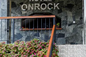 Hotel Onrock image