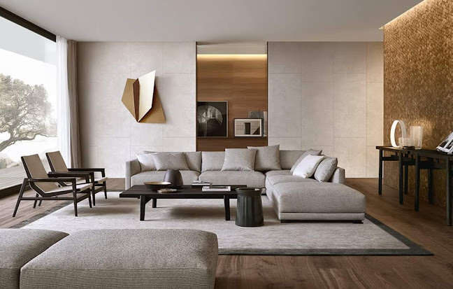 Comentarii opinii despre Επιπλο LIVIN