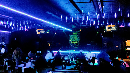 Bar «The Stage Northside», reviews and photos, 610 E 9 Mile Rd, Pensacola, FL 32514, USA