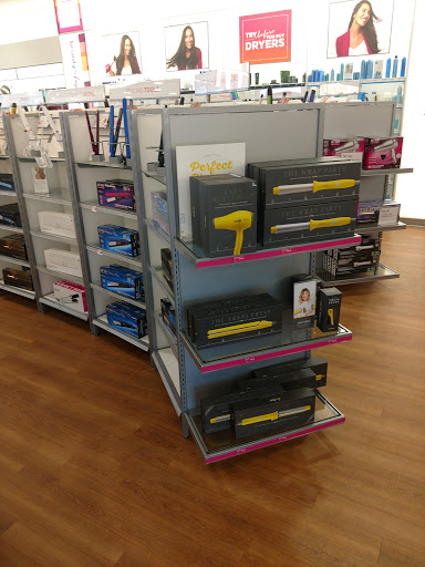 Hair Salon «Ulta Beauty», reviews and photos, 17615 Haggerty Rd, Northville, MI 48167, USA