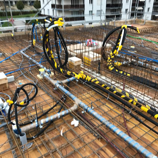 site_photo3