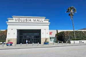 Volusia Mall image