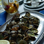 Photo n°1 de l'avis de Luis.i fait le 24/03/2019 à 10:12 sur le  Retiro do Pescador à Comporta