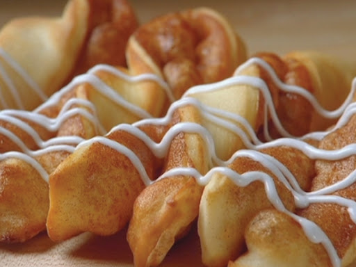 Pizza Restaurant «Round Table Pizza», reviews and photos, 1359 Washington Ave, San Leandro, CA 94577, USA